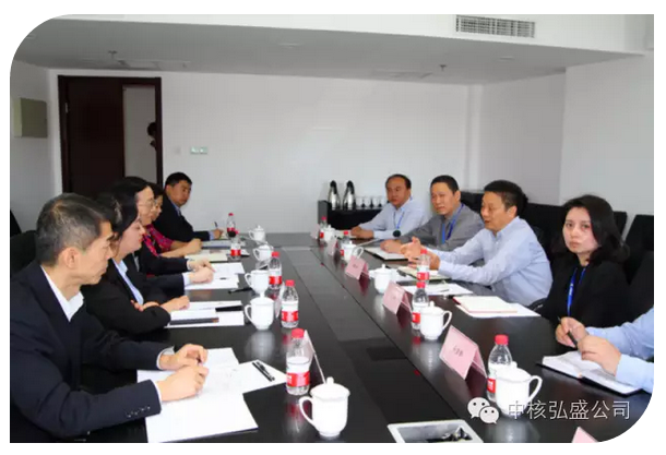 http://www.huaziyi.cn/filespath/images/20161220164603.png