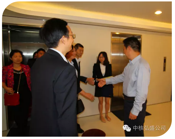 http://www.huaziyi.cn/filespath/images/20161220164513.png