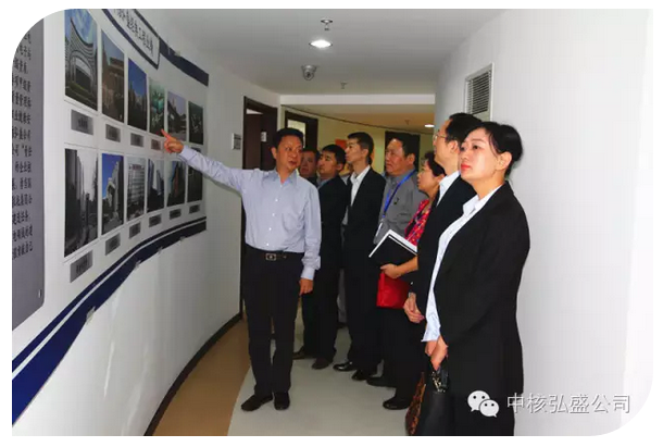 http://www.huaziyi.cn/filespath/images/20161220164730.png